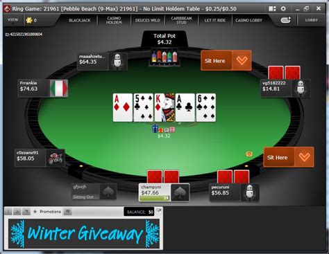 intertops poker bonus code|Intertops Poker Review and $1000 Intertops Bonus.